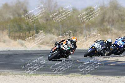 media/Apr-19-2025-CVMA (Sat) [[586b59ad56]]/Race 12-Supersport Open/
